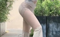 久久99蜜桃精品久久久久小说